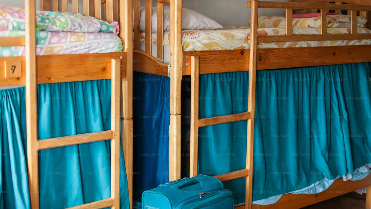 Fiji Budget Accommodation Hostels and Guesthouses